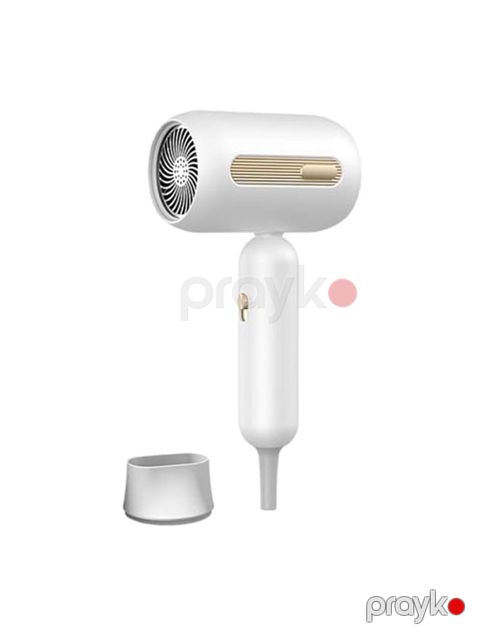 6279 Məhsulun adı: Fen Babyverse BA-X19 Brend: No Brand Kateqoriya