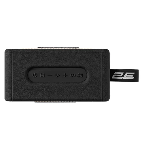 2E SoundLegend Mini Portable Speaker — Kompüter dinamikləri, Bakı (3)
