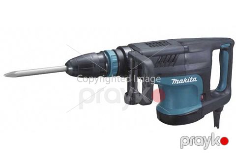 Çəkic dağıdıcı Makita HM1203C — Bakı