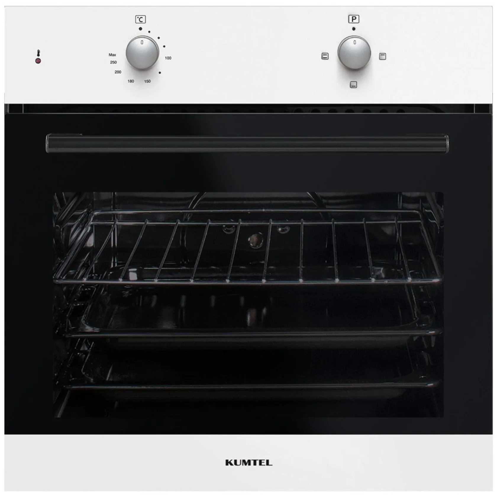 Quraşdırılan Soba Kumtel B66-S2 w — Mallar, Bakı (2)