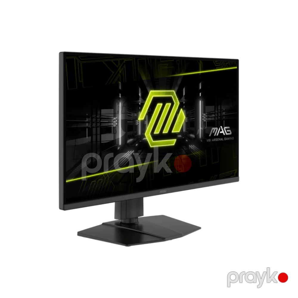 Monitor msı mag 275QPF X30 (9S6-3CE89M-028) — Monitorlər, Bakı (2)