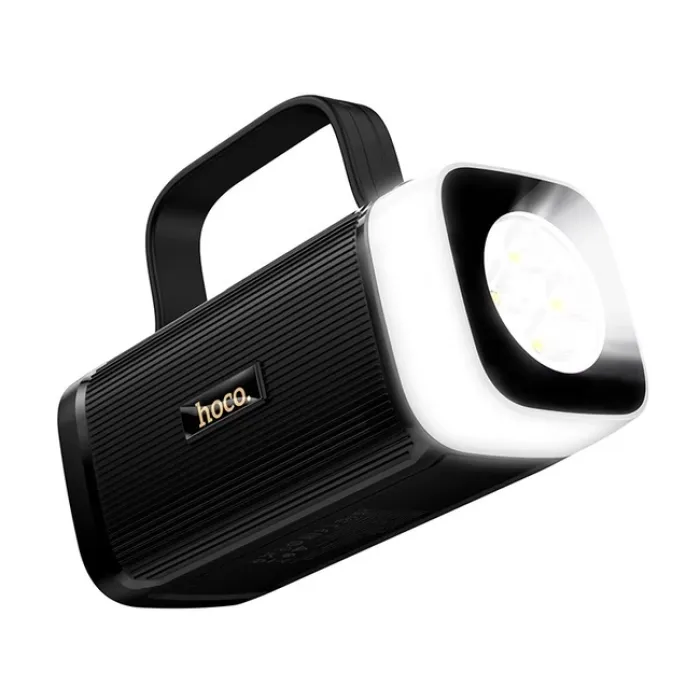 Hoco J174 Powerbank — Mallar, Bakı (3)