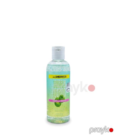 Yuyunma üçün gel Mrs. Umranto Centella Asiatica 200 ml — Bakı