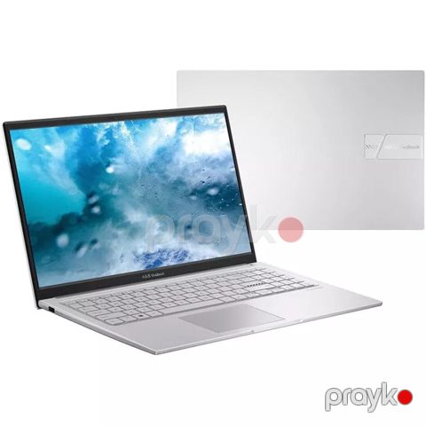 Noutbuk "Asus Vivobook X1504VA-E81185W 90NB10J2-M01EX0" — Bakı
