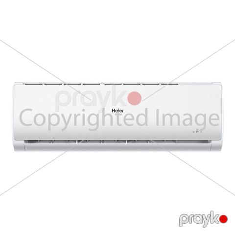 Kondisioner split Haier HSU-18 HTT 03 — Bakı