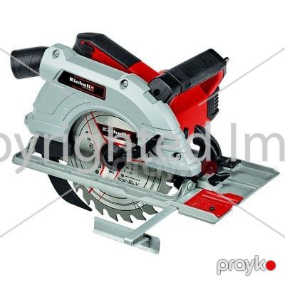 Mişar sirkulyar Einhell Expert Te-cs 190/1 (4331005) — Bakı
