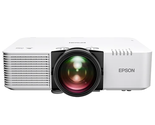 Epson EB-L690U (V11HB29080) Proyektor — Bakı