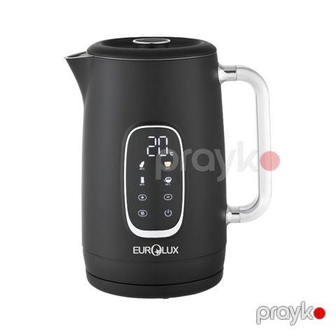Çaydan Eurolux EU-EK1834GDDB — Bakı