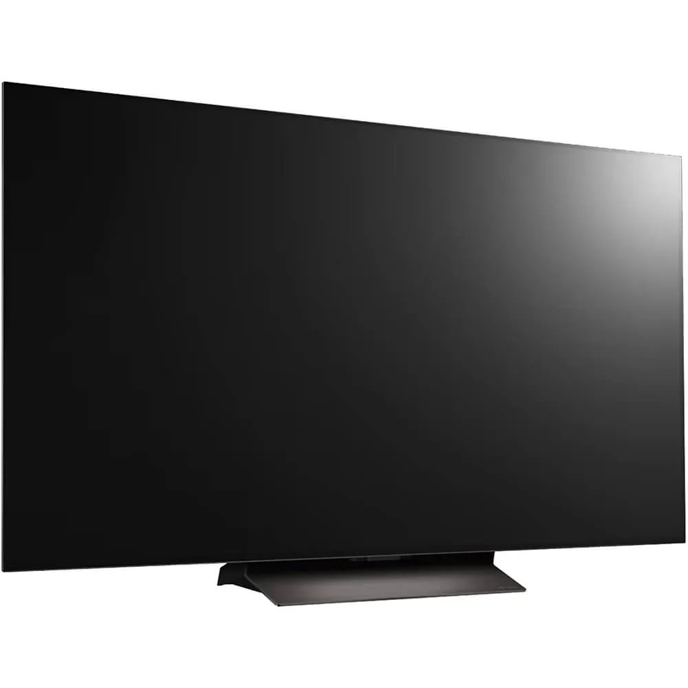 Televizor LG OLED77C4RLA.AMCN — Televizorlar, Bakı (2)