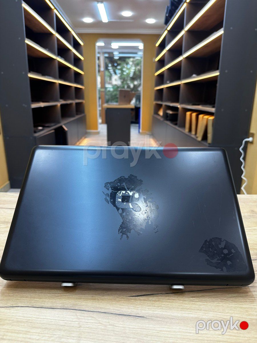 Noutbuk Compaq — Noutbuklar, Bakı (3)