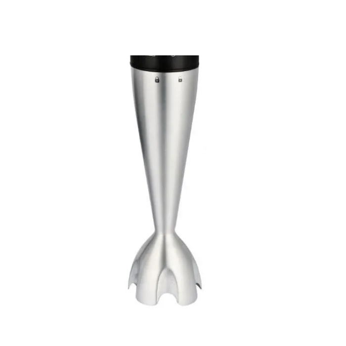 Blender Bergamo BG-HB3058DSB — Mallar, Bakı (3)
