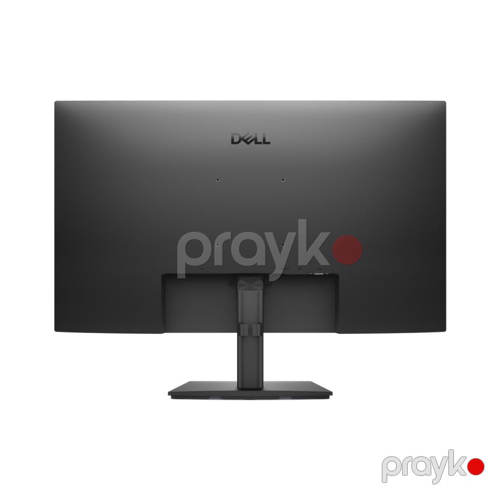Dell Pro 27″ Monitor – E2725HM (210-BRDQ) — Monitorlər, Bakı (3)