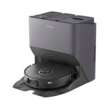 Roborock Robotic Vacuum Cleaner S8 Pro RU (RRA0TAL) Black (S8PR52-02) — Pctech — Məişət texnikası