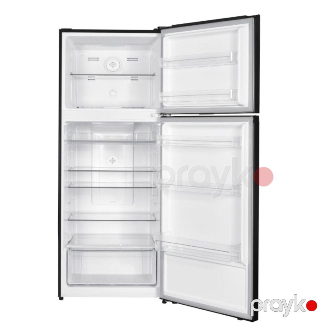 Yoshiro YRF t415nf70hb — Ev texnikası, Bakı (2)