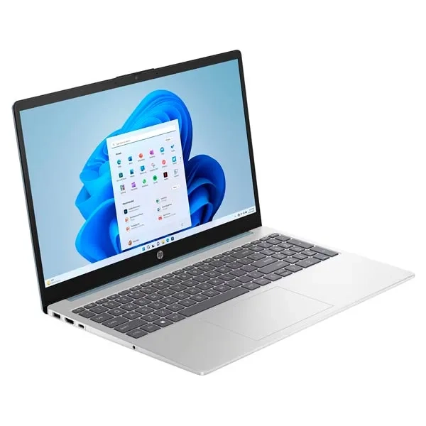 HP Noutbuk AI 15-fd2001ci (BM0Q5EA) — Noutbuklar, Bakı (3)