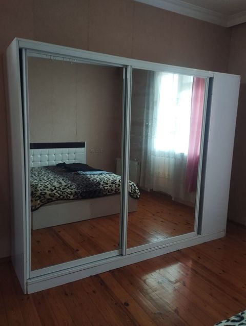 Dolab 120 azn satilir‼ unvan bayil ykpd7805 sekine — Vasiteci Sekine Xanim — Şkaflar