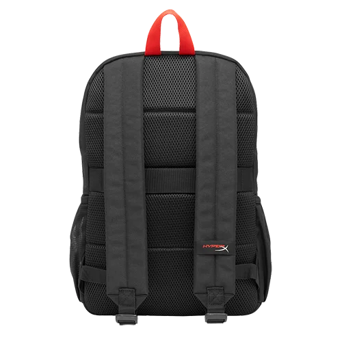 HyperX Delta (8C524AA) Backpack — Noutbuk aksesuarları, Bakı (2)