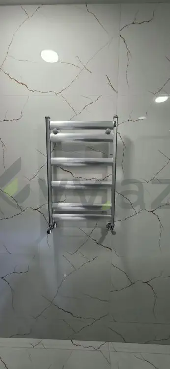 2 otaqlı mənzil Yeni tikili Satılır, Yeni Günəşli qəs., Suraxanı, Bakı — Mənzil, Bakı (2)
