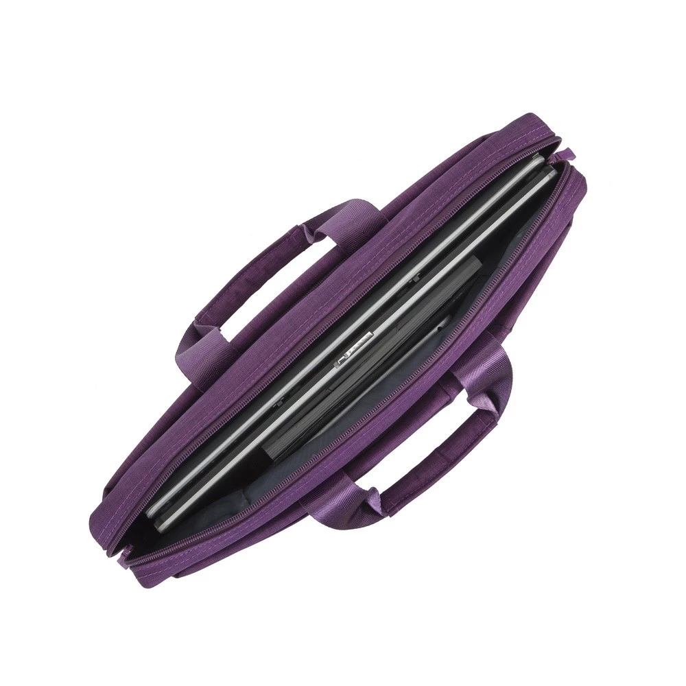 Rivacase 8335 15.6 Laptop Bag — Noutbuk aksesuarları, Bakı (7)