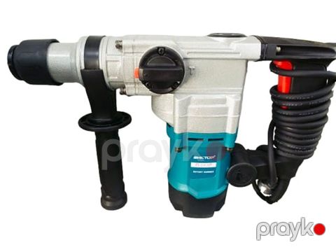 11012 Məhsulun adı: Perforator Виктор П-28ЭР Brend: Виктор — Bakı