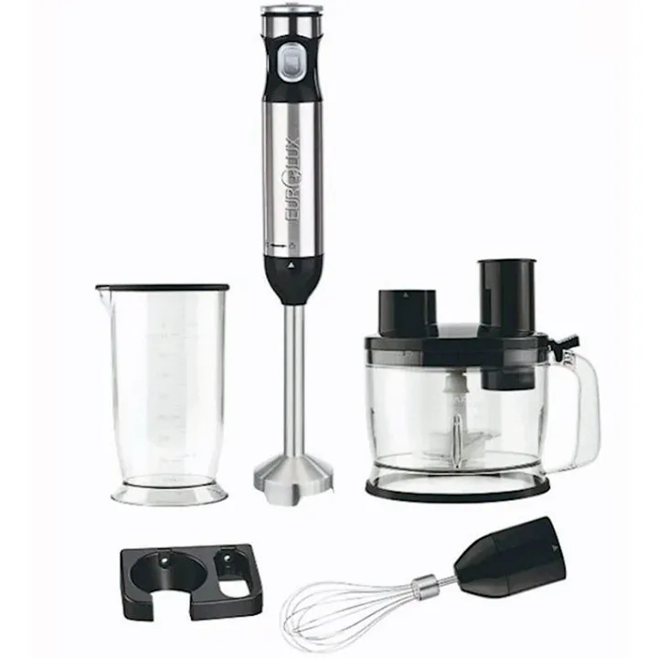 Blender Eurolux EU-HB2057LSB4 — Bakı