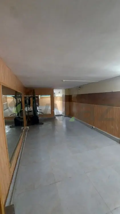 100 m² Obyekt / Ofis Kirayə, Bakıxanov qəs., Sabunçu, Bakı — Əmlak, Bakı (7)
