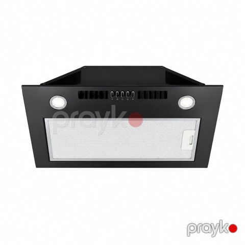 811 Məhsulun adı: Quraşdırılan aspirator Wooner M-AS0043G/BL 60 sm — Bakı