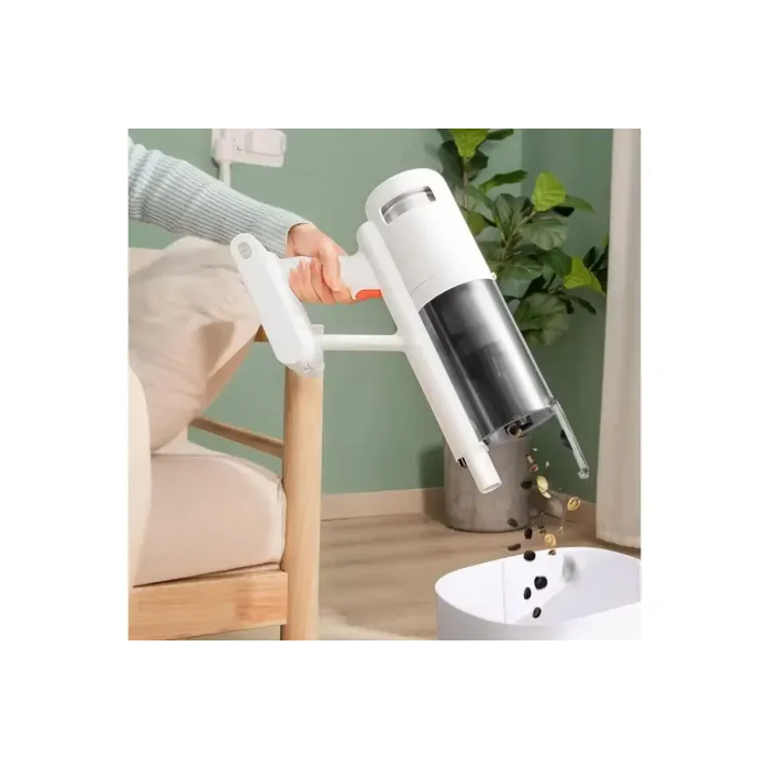 Vertikal tozsoran Lydsto V11 (YM-V11H-W03) — Ev texnikası, Bakı (2)