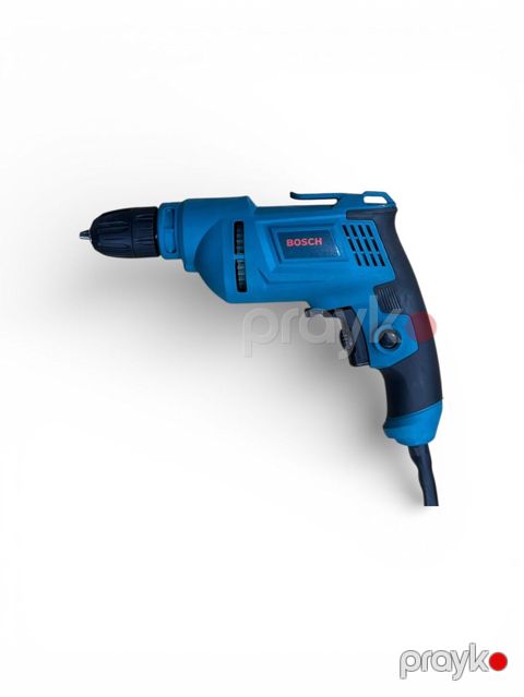 4330 Məhsulun adı: Drel, 550W Brend: No Brand Kateqoriya: Drellər — Bakı