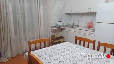 İcarəyə verilir 2 otaqlı həyət evi/bağ evi 30 m² — Bakı