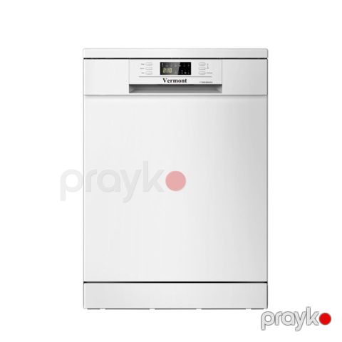 Vermont VT-DW8040B60GW Qabyuyan — Bakı
