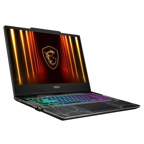 MSI Cyborg 15 B2RWFKG-408XAZ (9S7-15Q342-408) Gaming Notebook — Noutbuklar, Bakı (2)