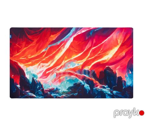 Mouse Pad "2E PRO Speed D02" — Bakı
