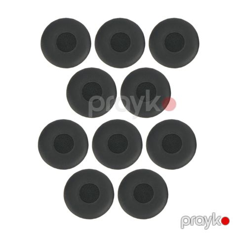 Leather Cushion Evolve 20-65 (10 per set) (14101-46) — Bakı