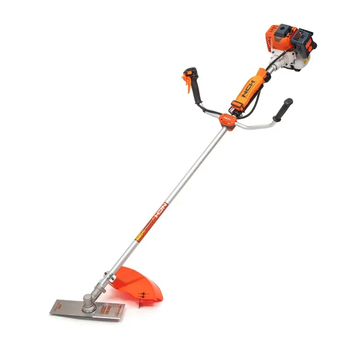 NCH Otbiçən (Benzinli Trimmer) 63CC – Maksimal Güc və Professional Performans — Bakı