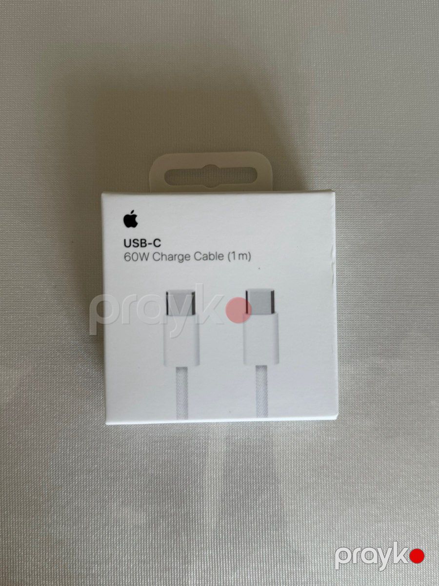 Typc Ve Lightning USB — Smartfonlar, Bakı (2)