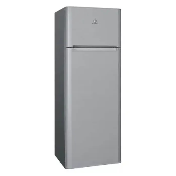 Indesit TIA 16 G Soyuducu — Bakı