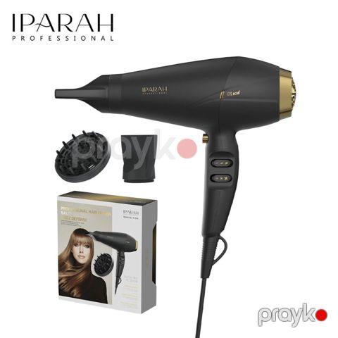 Məhsul 6468 Məhsulun adı: Fen Iparah P-340, 2400 Vt, Qara Brend — Bakı