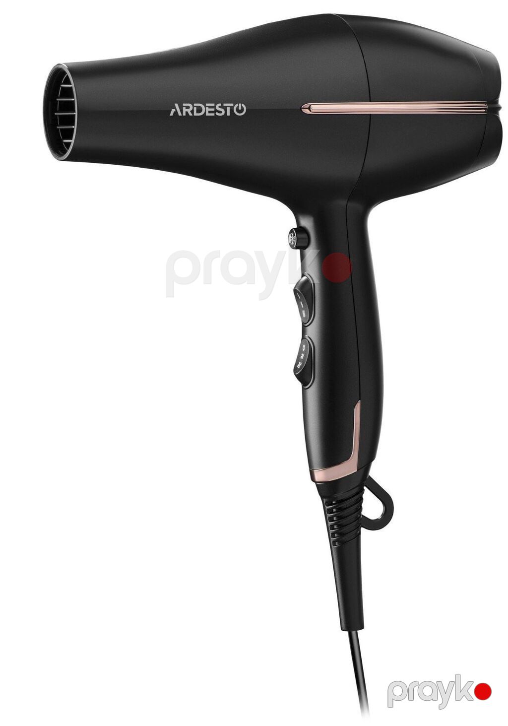 6268 Məhsulun adı: Fen Ardesto HD-Y220PRO Brend: Ardesto — Fən, Bakı (2)