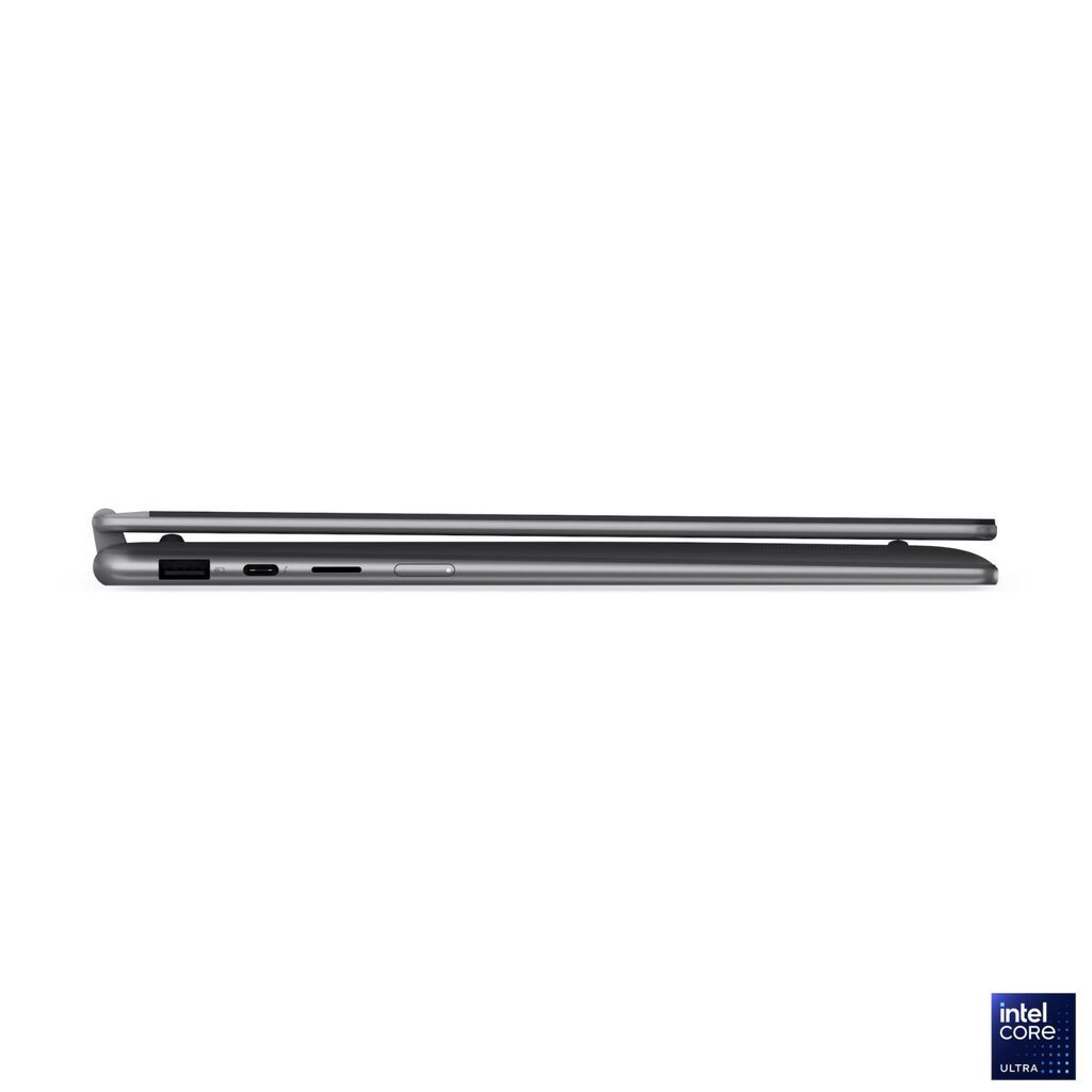 10582 Məhsulun adı: Noutbuk Lenovo Yoga 7 2-in-1 14ILL10 83JQ003FRK — Lenovo, Bakı (2)