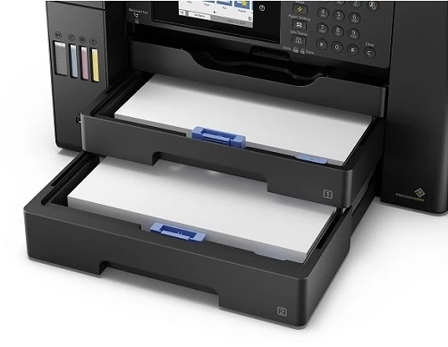 Epson L15150 Multifunction Printer — Printerləri, Bakı (3)