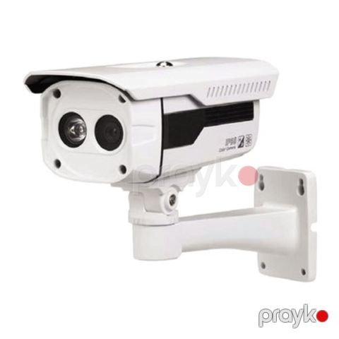 Dahua 2Mp Hdcvı Kamera Dahua HAC-HFW2200BP-B-0280B — Bakı