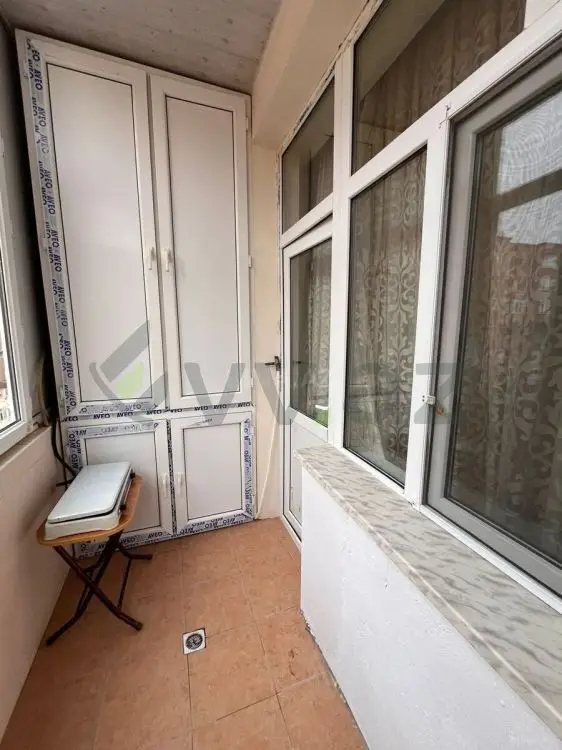 2 otaqlı mənzil Yeni tikili Kirayə, Xırdalan — Mənzil, Xırdalan (8)