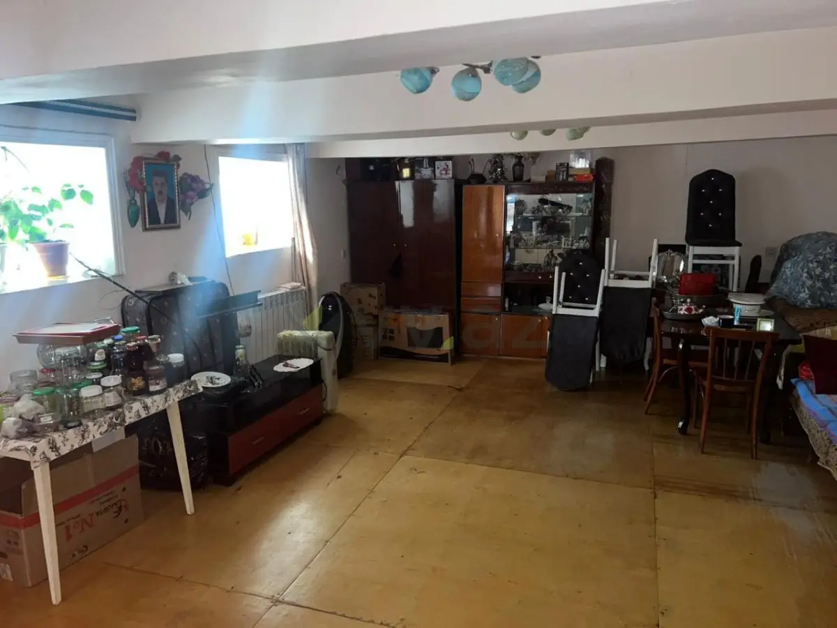 61 m² Obyekt / Ofis Satılır, Bakıxanov qəs., Sabunçu, Bakı — Əmlak, Bakı (2)