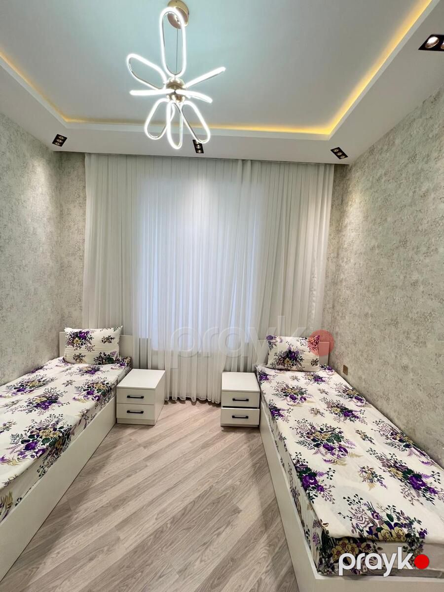 Bağ evi kirayə verilir, Quba r — Ev, villa, Quba (8)