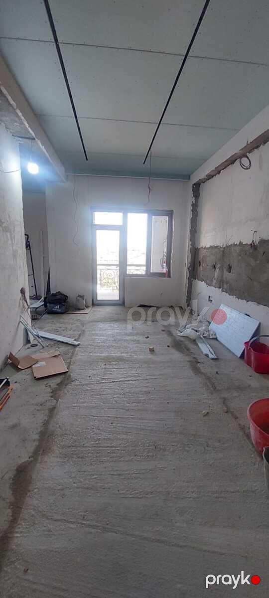 Satılır 3 otaqlı yeni tikili 146 m² — Mənzil, Bakı (8)