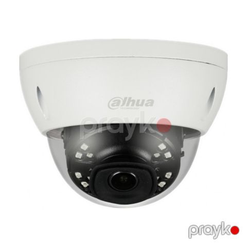 Dahua 4Mp Mini IP-Kamera (2.8 mm) (DH-IPC-HDBW4431EP-ASE) — Bakı