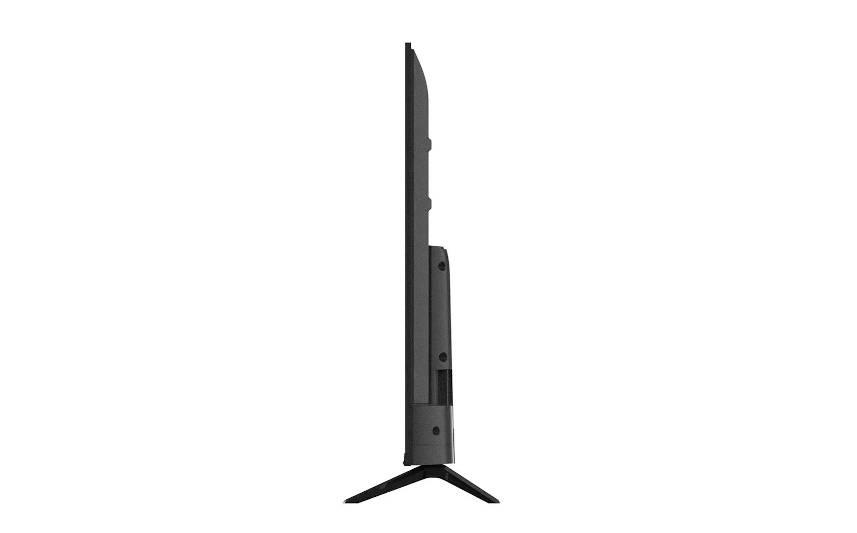 Televizor JVC 32N3105 Smart — Televizorlar, Bakı (5)