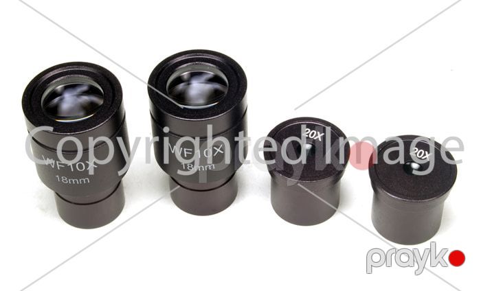 Mikroskop Levenhuk (bioloji) D670T 40029 — Mikroskoplar, Bakı (5)