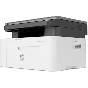 HP Laser MFP 135w (4ZB83A) printeri — Printerləri, Bakı (2)